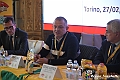 VBS_8610 - Pecorino Etico Solidale il progetto di Biraghi e Coldiretti Sardegna festeggia sette anni